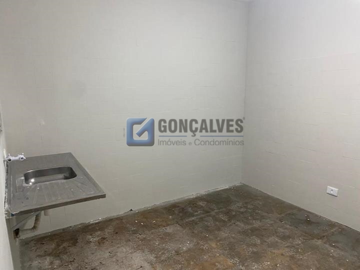 13859, Sala, para aluguel, para alugar, 1.200,00,Centro, São Bernardo do Campo,: C (31)