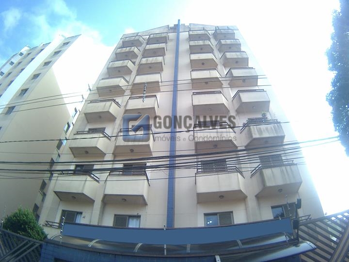 1386, Apartamento, à venda, à venda, 450.000,00,Nova Petrópolis, São Bernardo do Campo,3 quartos: (12)