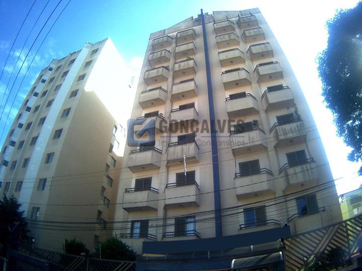 1386, Apartamento, à venda, à venda, 450.000,00,Nova Petrópolis, São Bernardo do Campo,3 quartos: (17)