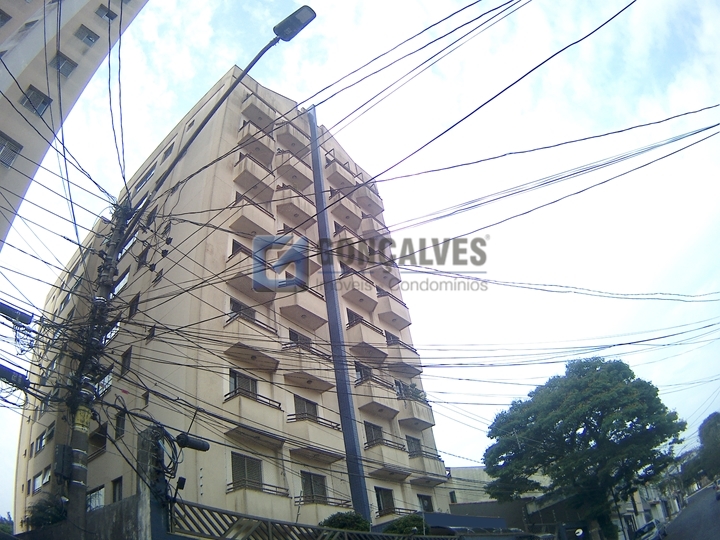 1386, Apartamento, à venda, à venda, 450.000,00,Nova Petrópolis, São Bernardo do Campo,3 quartos: (37)