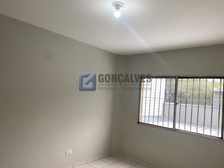 13860, Sala, para aluguel, para alugar, 1.200,00,Centro, São Bernardo do Campo,: A (33)