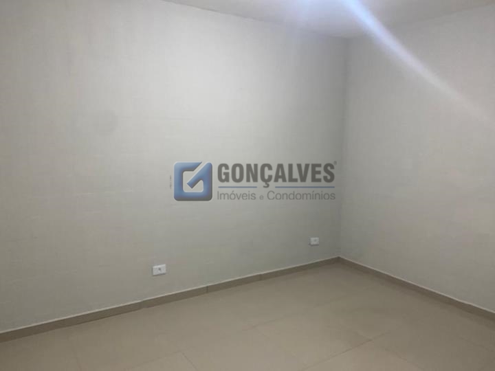 13860, Sala, para aluguel, para alugar, 1.200,00,Centro, São Bernardo do Campo,: A (35)