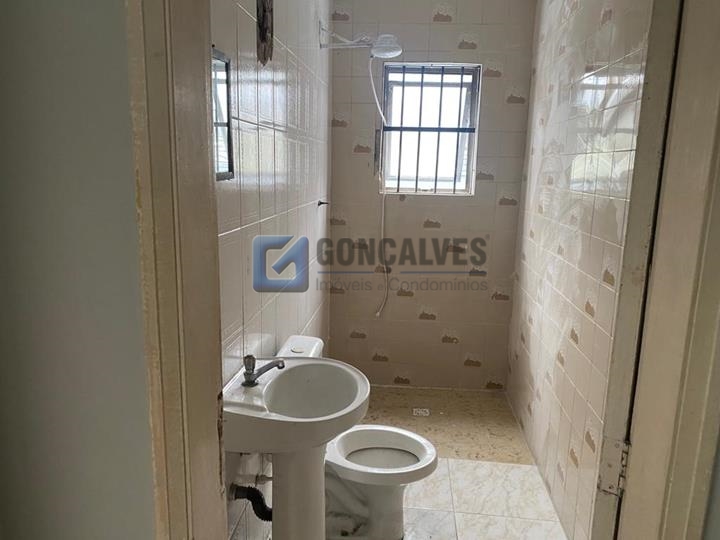 13860, Sala, para aluguel, para alugar, 1.200,00,Centro, São Bernardo do Campo,: C (30)