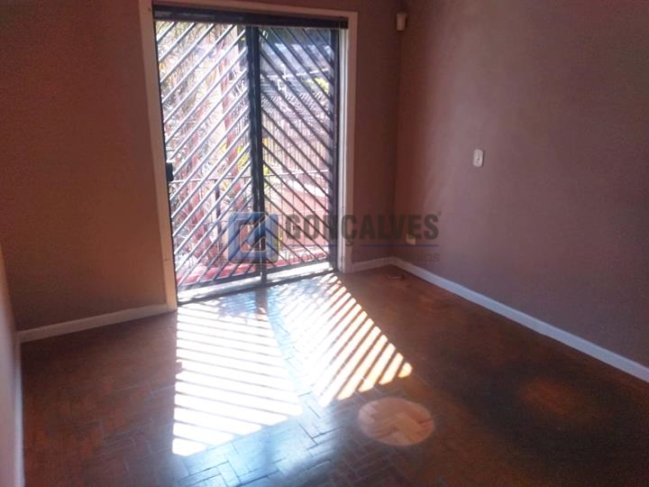 13861, Sobrado, para aluguel, para alugar, 6.500,00,Jardim, Santo André,: A (35)