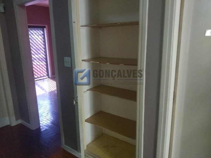 13861, Sobrado, para aluguel, para alugar, 6.500,00,Jardim, Santo André,: A (36)