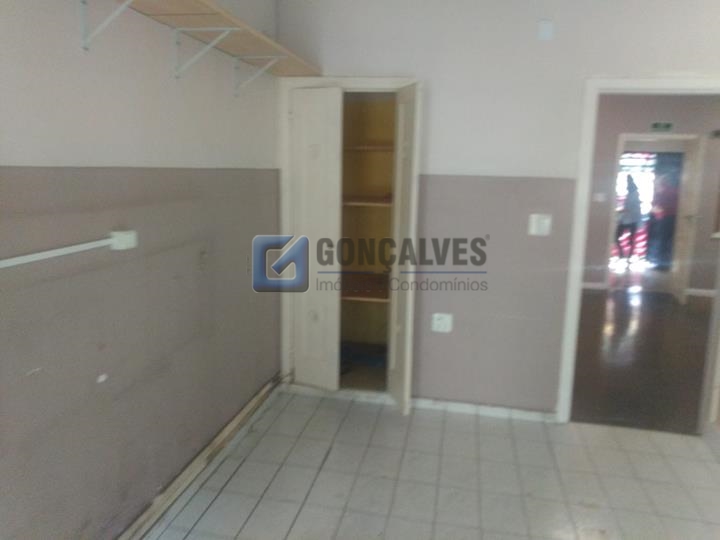 13861, Sobrado, para aluguel, para alugar, 6.500,00,Jardim, Santo André,: A (37)