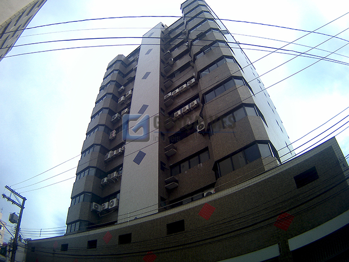 13863, Sala, para aluguel, para alugar, 1.900,00,Rudge Ramos, São Bernardo do Campo,: (21)