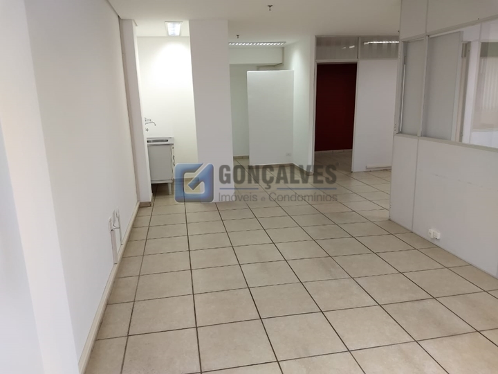 13863, Sala, para aluguel, para alugar, 1.900,00,Rudge Ramos, São Bernardo do Campo,: A (20)