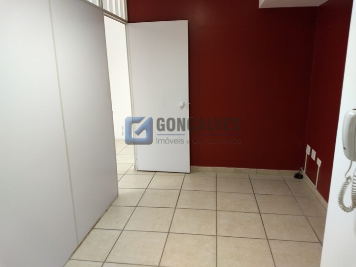 13863, Sala, para aluguel, para alugar, 1.900,00,Rudge Ramos, São Bernardo do Campo,: A (21)