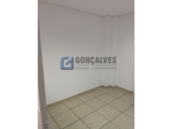 13863, Sala, para aluguel, para alugar, 1.900,00,Rudge Ramos, São Bernardo do Campo,: A (22)