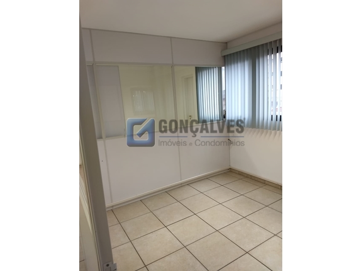 13863, Sala, para aluguel, para alugar, 1.900,00,Rudge Ramos, São Bernardo do Campo,: B (20)