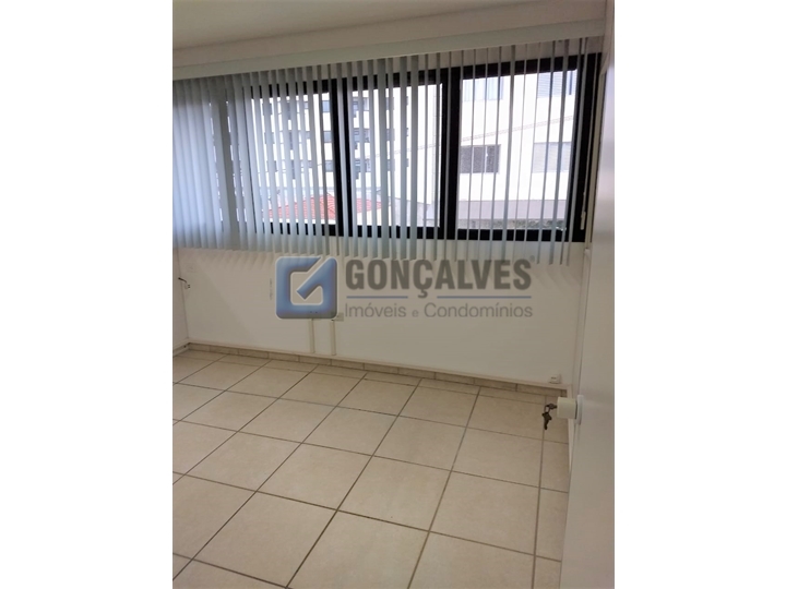 13863, Sala, para aluguel, para alugar, 1.900,00,Rudge Ramos, São Bernardo do Campo,: B (21)