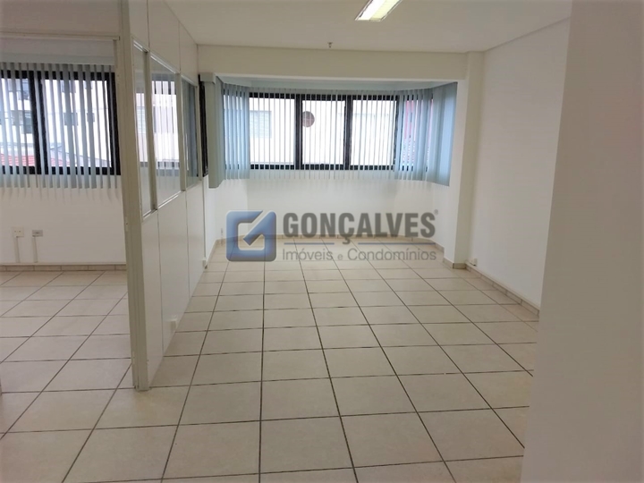 13863, Sala, para aluguel, para alugar, 1.900,00,Rudge Ramos, São Bernardo do Campo,: B (22)