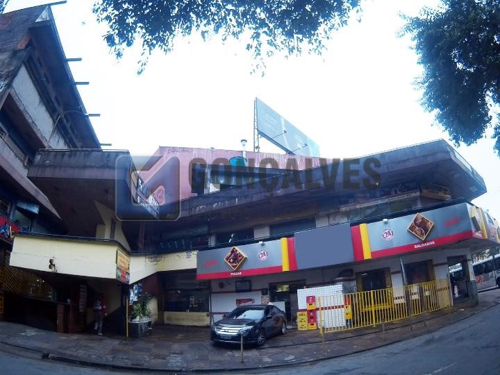 13864, Sobreloja, para aluguel, para alugar, 13.000,00,Centro, São Bernardo do Campo,: 6180006