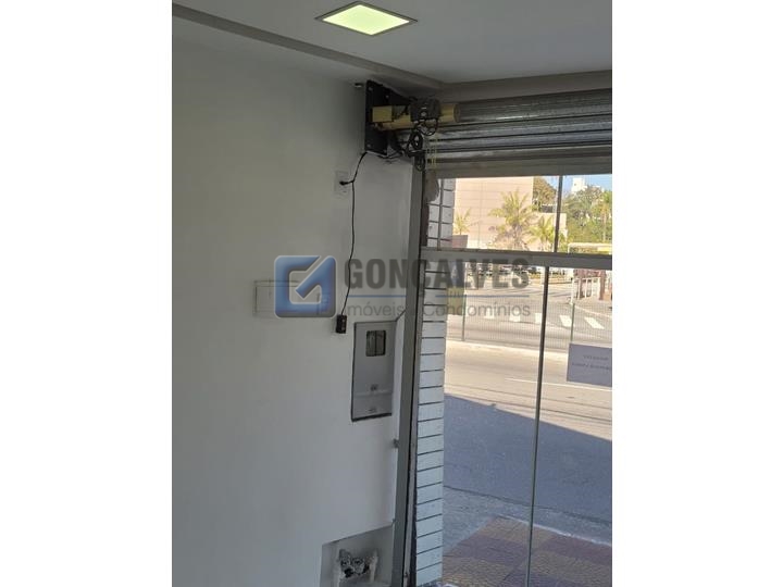 13866, Salão, para aluguel, para alugar, 4.500,00,Centro, São Bernardo do Campo,: A (50)