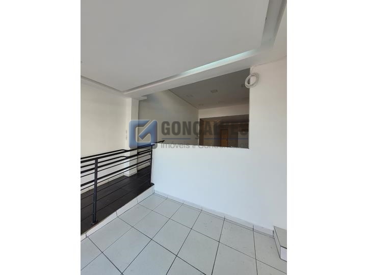 13866, Salão, para aluguel, para alugar, 4.500,00,Centro, São Bernardo do Campo,: A (52)