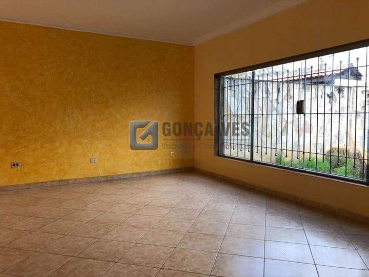 13867, Casa, para aluguel, para alugar, 6.000,00,Anchieta, São Bernardo do Campo,3 quartos: A (30)