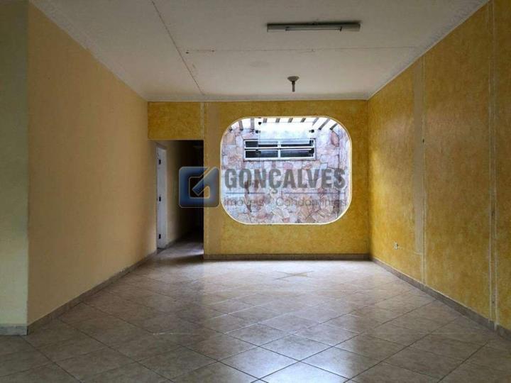 13867, Casa, para aluguel, para alugar, 6.000,00,Anchieta, São Bernardo do Campo,3 quartos: A (31)