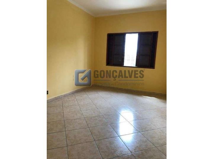 13867, Casa, para aluguel, para alugar, 6.000,00,Anchieta, São Bernardo do Campo,3 quartos: B (30)