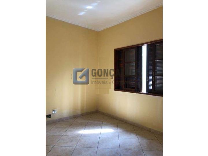 13867, Casa, para aluguel, para alugar, 6.000,00,Anchieta, São Bernardo do Campo,3 quartos: B (31)