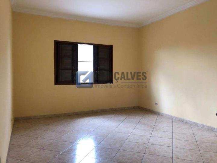 13867, Casa, para aluguel, para alugar, 6.000,00,Anchieta, São Bernardo do Campo,3 quartos: B (32)