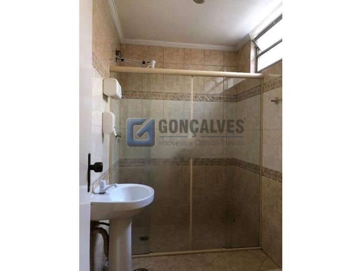 13867, Casa, para aluguel, para alugar, 6.000,00,Anchieta, São Bernardo do Campo,3 quartos: C (30)