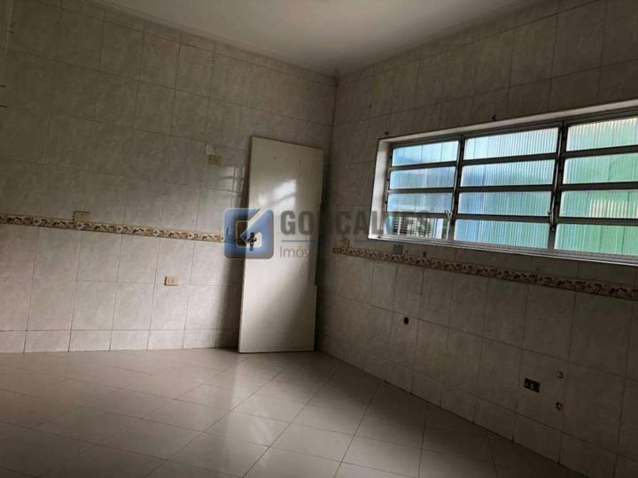 13867, Casa, para aluguel, para alugar, 6.000,00,Anchieta, São Bernardo do Campo,3 quartos: D (30)