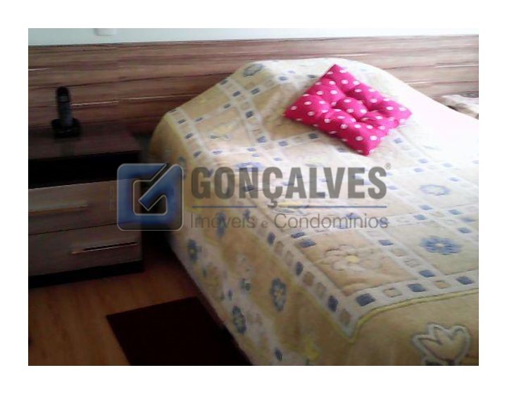 1387, Apartamento, à venda, à venda, 556.000,00,Casa Branca, Santo André,3 quartos: 142714111638136