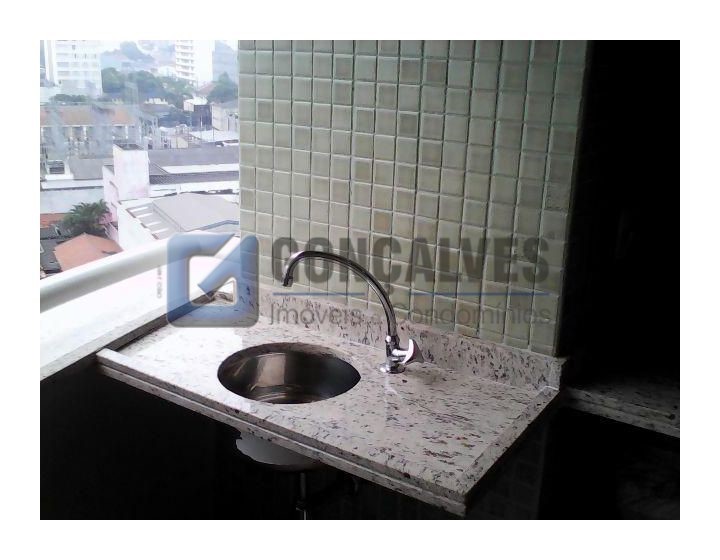 1387, Apartamento, à venda, à venda, 556.000,00,Casa Branca, Santo André,3 quartos: 146714113033874