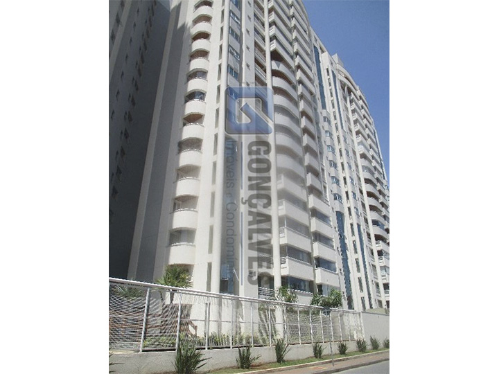 1387, Apartamento, à venda, à venda, 556.000,00,Casa Branca, Santo André,3 quartos: IMG_6188