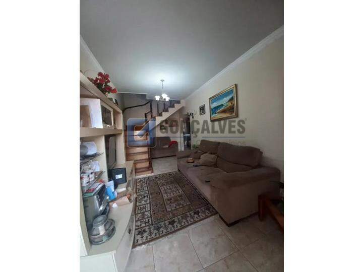 13870, Sobrado, para aluguel, para alugar, 5.000,00,JARDIM SAO LUIZ, São Bernardo do Campo,4 quartos: A (50)