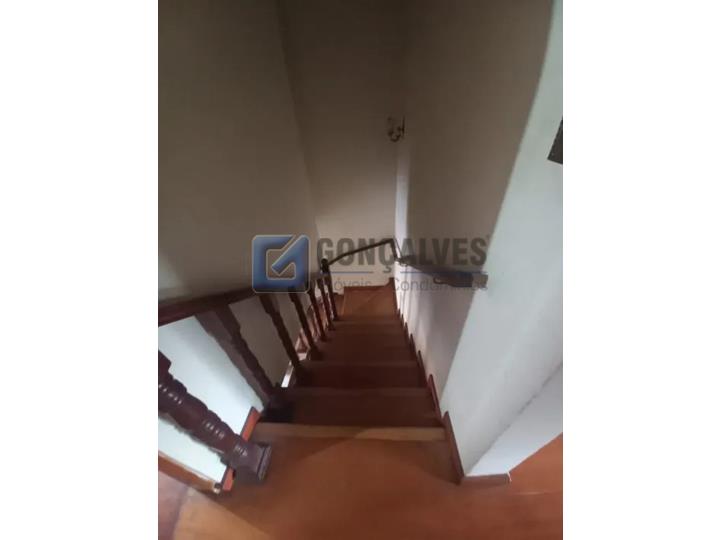 13870, Sobrado, para aluguel, para alugar, 5.000,00,JARDIM SAO LUIZ, São Bernardo do Campo,4 quartos: B (20)