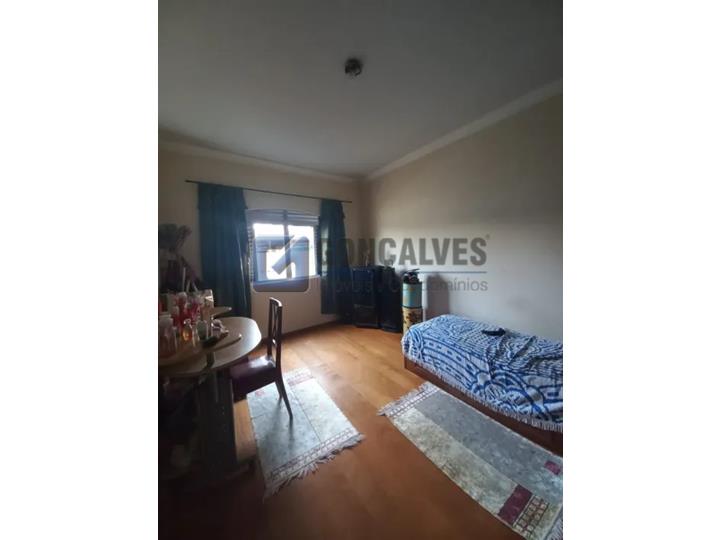 13870, Sobrado, para aluguel, para alugar, 5.000,00,JARDIM SAO LUIZ, São Bernardo do Campo,4 quartos: B (21)