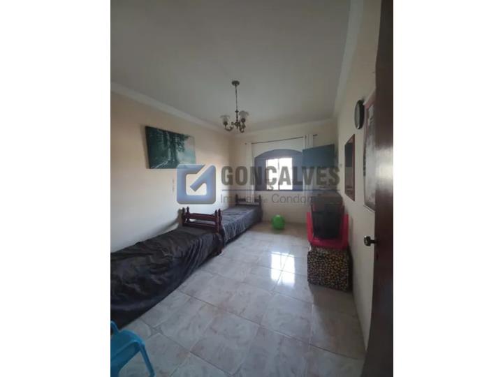 13870, Sobrado, para aluguel, para alugar, 5.000,00,JARDIM SAO LUIZ, São Bernardo do Campo,4 quartos: B (25)
