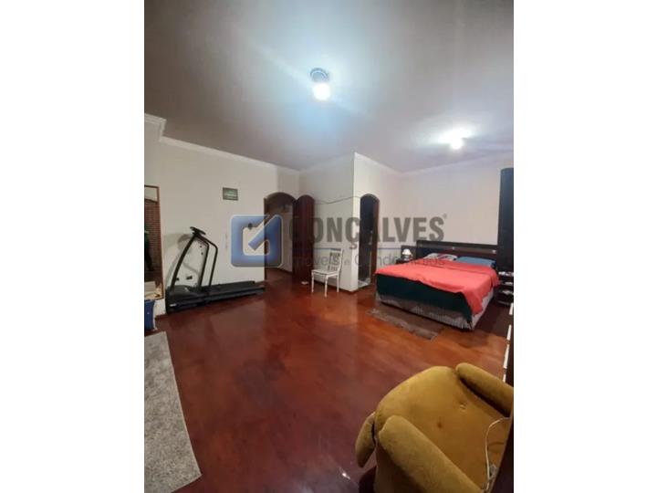 13870, Sobrado, para aluguel, para alugar, 5.000,00,JARDIM SAO LUIZ, São Bernardo do Campo,4 quartos: B (30)