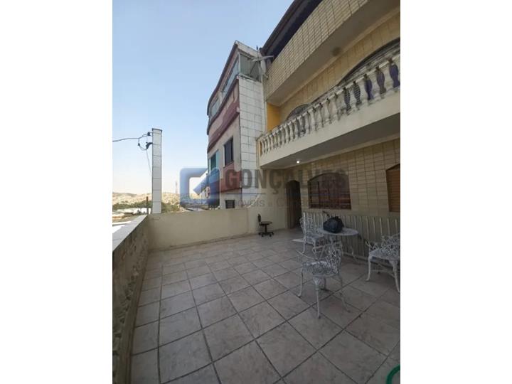 13870, Sobrado, para aluguel, para alugar, 5.000,00,JARDIM SAO LUIZ, São Bernardo do Campo,4 quartos: B (45)