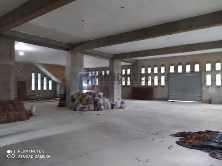 13871, Prédio Comercial, para aluguel, para alugar, 25.000,00,Rio Grande, São Bernardo do Campo,: A (34)