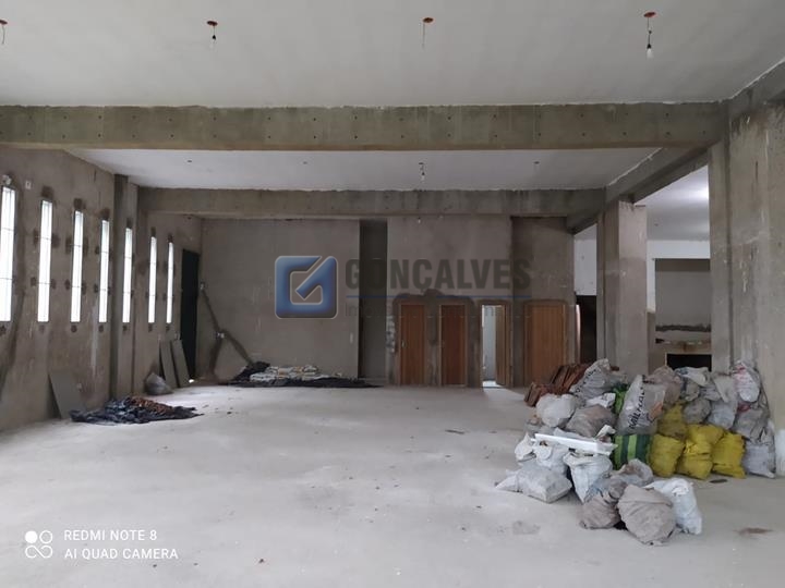 13871, Prédio Comercial, para aluguel, para alugar, 25.000,00,Rio Grande, São Bernardo do Campo,: A (50)