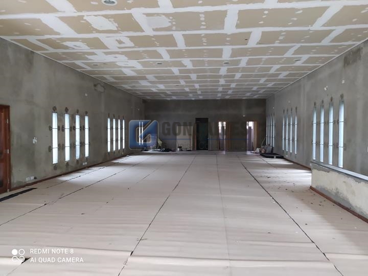 13871, Prédio Comercial, para aluguel, para alugar, 25.000,00,Rio Grande, São Bernardo do Campo,: A (52)