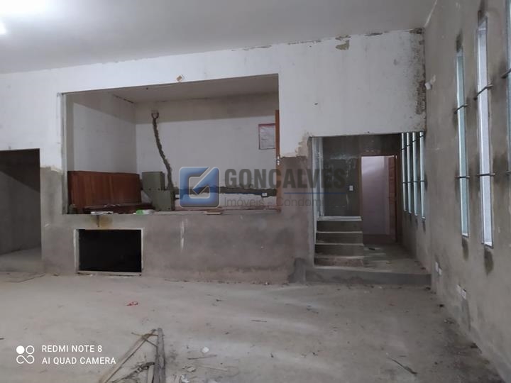 13871, Prédio Comercial, para aluguel, para alugar, 25.000,00,Rio Grande, São Bernardo do Campo,: A (80)