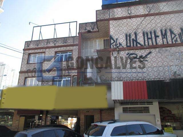 13873, Sala, para aluguel, para alugar, 1.700,00,Jardim do Mar, São Bernardo do Campo,: 2F20100H