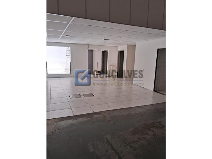 13874, Salão, para aluguel, para alugar, 15.000,00,Centro, São Caetano do Sul,: A (16)