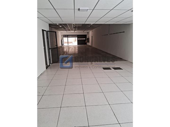13874, Salão, para aluguel, para alugar, 15.000,00,Centro, São Caetano do Sul,: A (17)