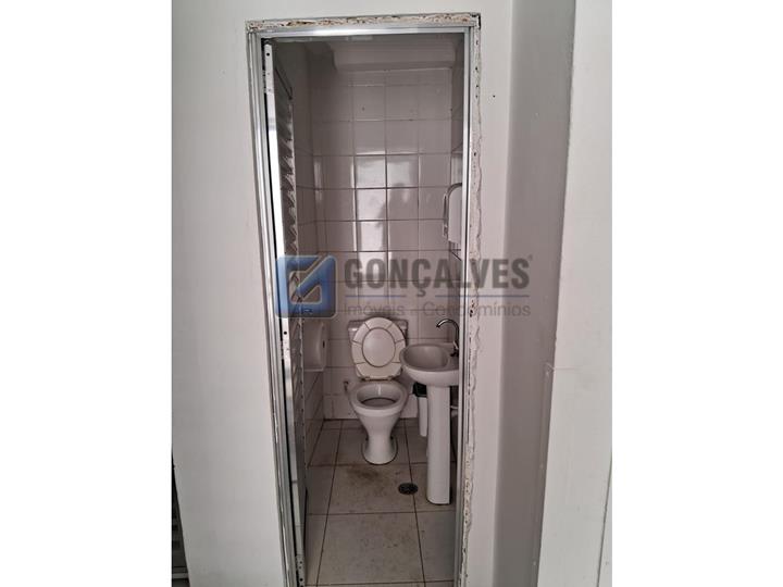 13874, Salão, para aluguel, para alugar, 15.000,00,Centro, São Caetano do Sul,: C (30)
