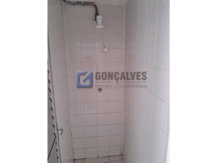 13874, Salão, para aluguel, para alugar, 15.000,00,Centro, São Caetano do Sul,: C (31)