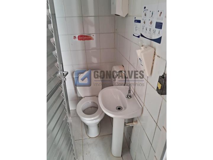 13874, Salão, para aluguel, para alugar, 15.000,00,Centro, São Caetano do Sul,: C (32)