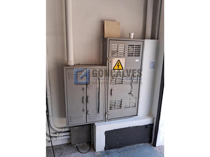 13874, Salão, para aluguel, para alugar, 15.000,00,Centro, São Caetano do Sul,: E (50)