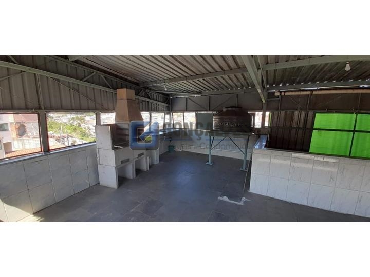 13875, Salão, para aluguel, para alugar, 1.000,00,Ferrazópolis, São Bernardo do Campo,: H (18)