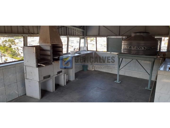 13875, Salão, para aluguel, para alugar, 1.000,00,Ferrazópolis, São Bernardo do Campo,: H (19)