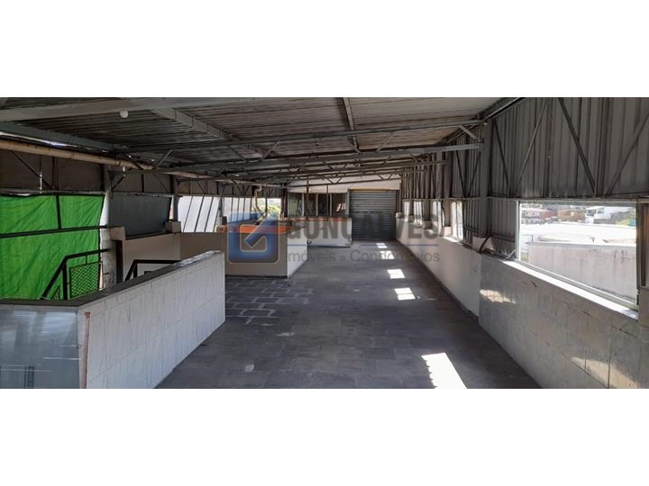 13875, Salão, para aluguel, para alugar, 1.000,00,Ferrazópolis, São Bernardo do Campo,: H (22)